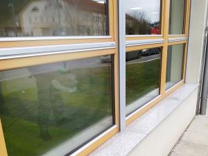 RAZKUŽEVANJE VRTCA 02 FOTO UROŠ SKUK